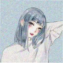 读者留言头像三